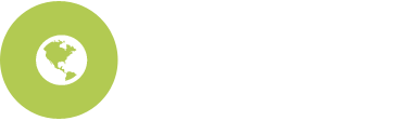 Gloqux