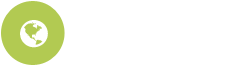 Gloqux